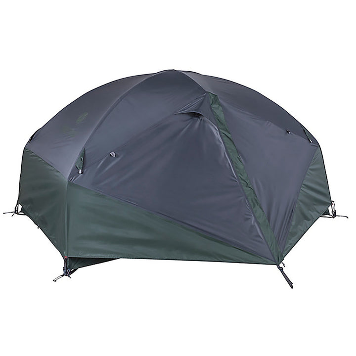 Marmot Limelight 2P Tent Cinder/Crocodile