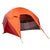 Marmot Limelight 4P Tent Cinder/Rusted Orange
