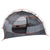 Marmot Limelight 4P Tent Cinder/Rusted Orange