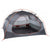 Marmot Limelight 4P Tent Cinder/Rusted Orange