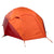 Marmot Limelight 4P Tent Cinder/Rusted Orange
