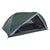Marmot Nighthawk 2-Person Tent Crocodile/Bright Steel