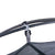 Marmot Nighthawk 2-Person Tent Crocodile/Bright Steel