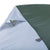 Marmot Nighthawk 2-Person Tent Crocodile/Bright Steel