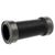 SRAM DUB PressFit Bottom Bracket Black