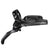 SRAM G2 RSC Disc Brake