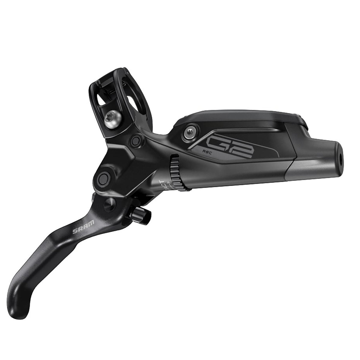 SRAM G2 RSC Disc Brake
