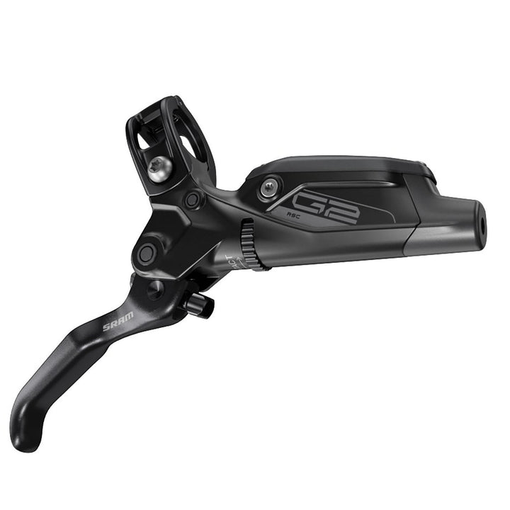 SRAM G2 RSC Disc Brake