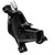 SRAM Code RSC Disc Brake Black
