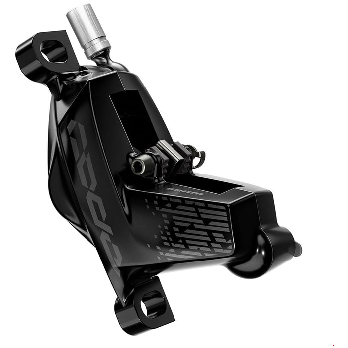 SRAM Code RSC Disc Brake Black