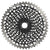 SRAM XG-1295 12-Speed Cassette