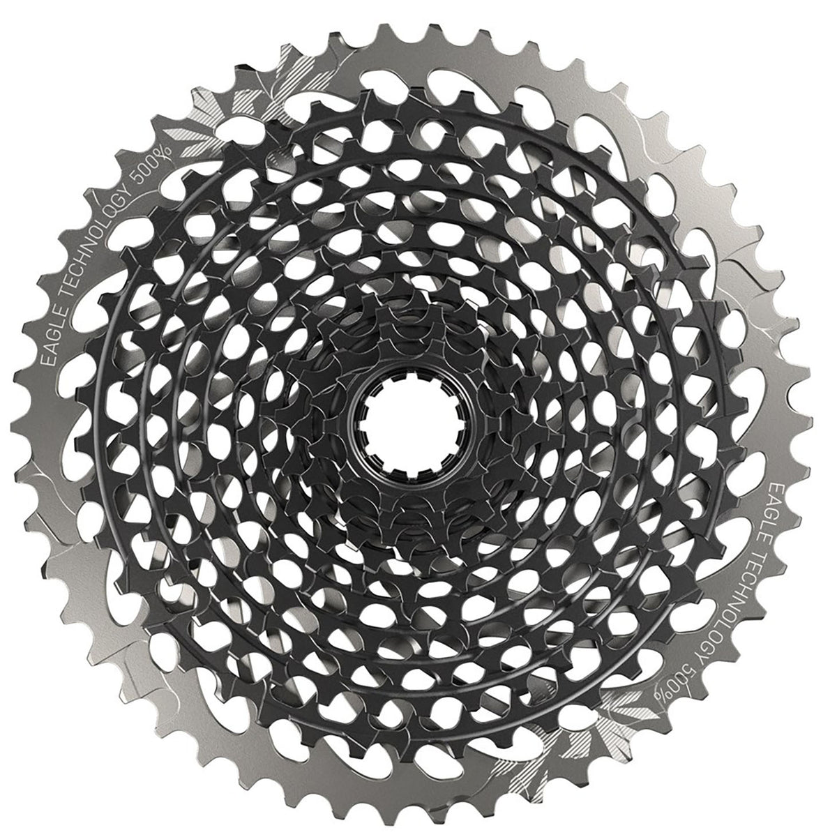 SRAM XG-1295 12-Speed Cassette
