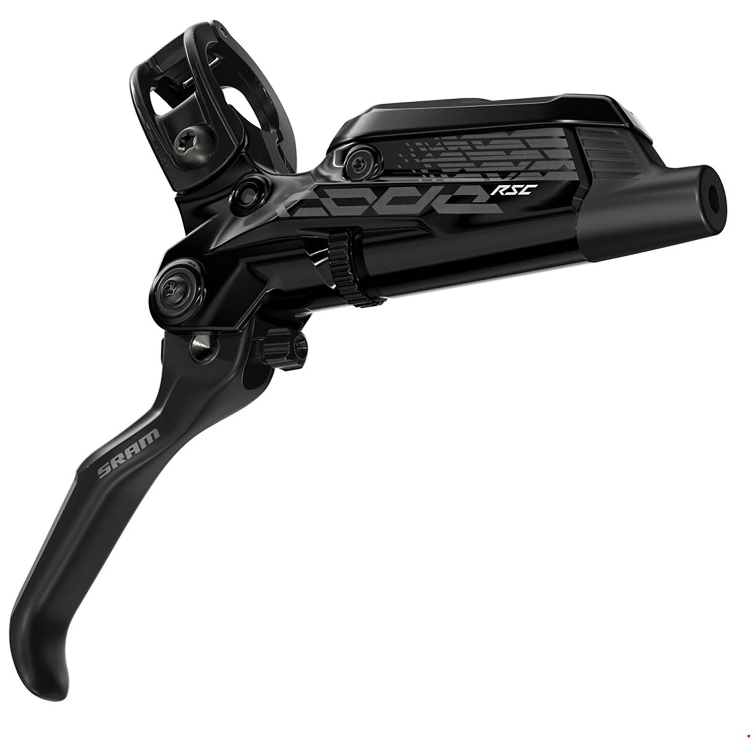 m.rsc SRAM Code RSC Disc Brake – evo