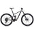Giant Reign 29 2 Complete Mountain Bike 2020 Ti