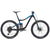Giant Trance 3 Complete Mountain Bike 2020 Metallic Black