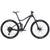 Giant Stance 29 2 Complete Mountain Bike 2020 Gunmetal Black