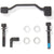 Shimano F203P/P Disc Brake Adapter