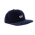 Dark Seas Brody Hat Navy