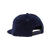 Dark Seas Brody Hat Navy