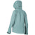 Trew Gear Stella Jacket - Women's Cloudchaser