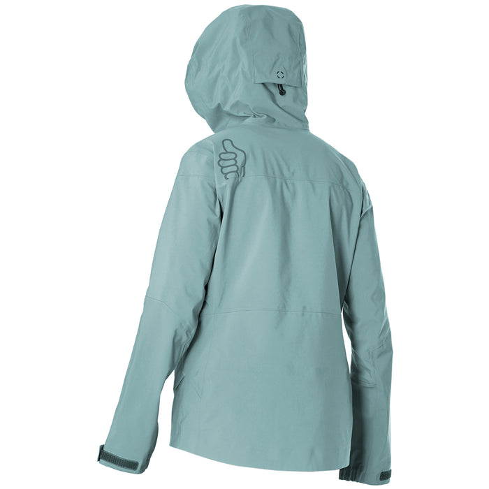 Trew Gear Stella Jacket - Women's Cloudchaser