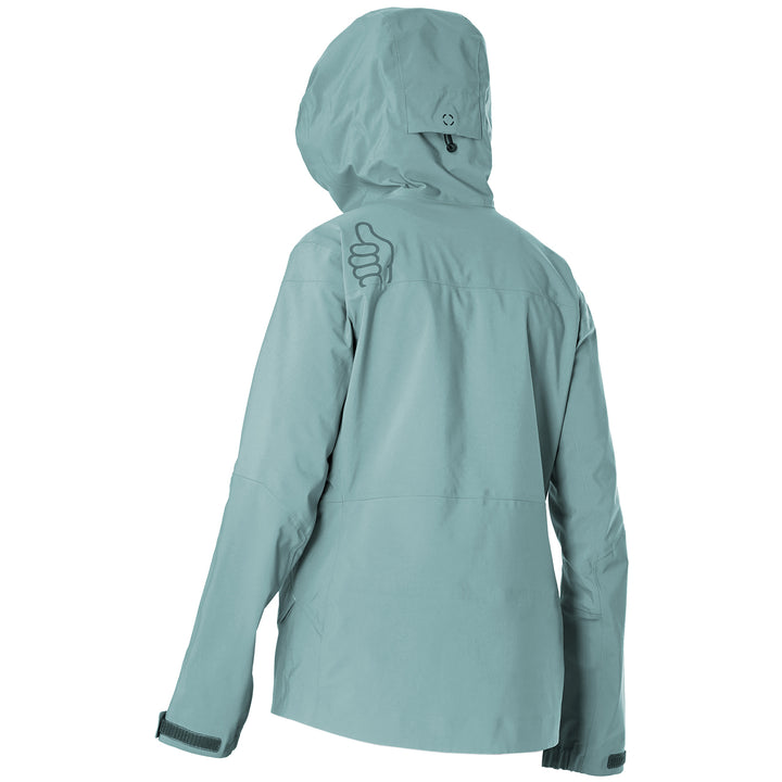 Trew Gear Stella Jacket - Women's Cloudchaser