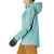 Trew Gear Stella Jacket - Women's Cloudchaser