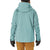 Trew Gear Stella Jacket - Women's Cloudchaser