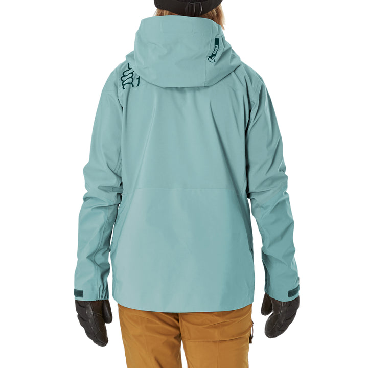 Trew Gear Stella Jacket - Women's Cloudchaser