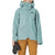Trew Gear Stella Jacket - Women's Cloudchaser
