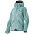 Trew Gear Stella Jacket - Women's Cloudchaser