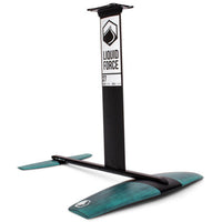 Liquid Force POD Foil Set 2020