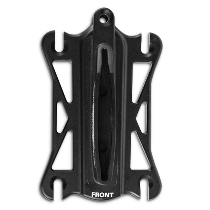 Liquid Force Performance Foil Set 2021