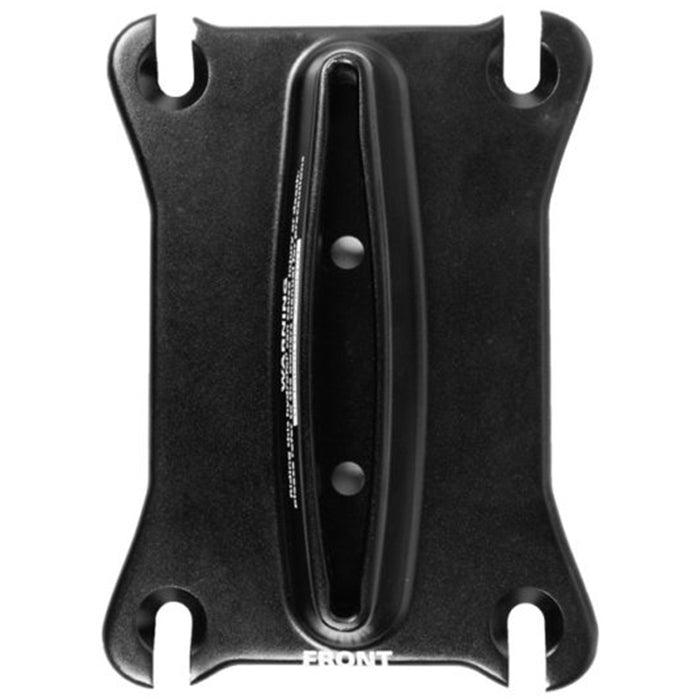 Liquid Force POD Foil Set 2020