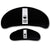 Liquid Force Performance Foil Set 2021