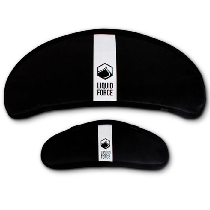 Liquid Force Performance Foil Set 2021