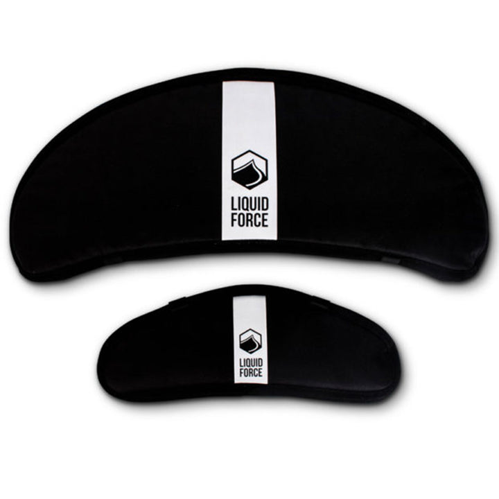 Liquid Force Performance Foil Set 2021
