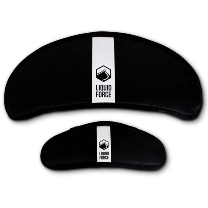 Liquid Force POD Foil Set 2020
