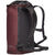 Black Diamond Street Creek 24 Backpack Bordeaux