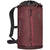 Black Diamond Street Creek 24 Backpack Bordeaux