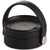 Hydro Flask Wide Mouth Flex Sip Lid Black