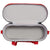 Hydro Flask Unbound 24L Tote Cooler Lava