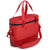 Hydro Flask Unbound 24L Tote Cooler Lava