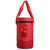 Hydro Flask Unbound 24L Tote Cooler Lava