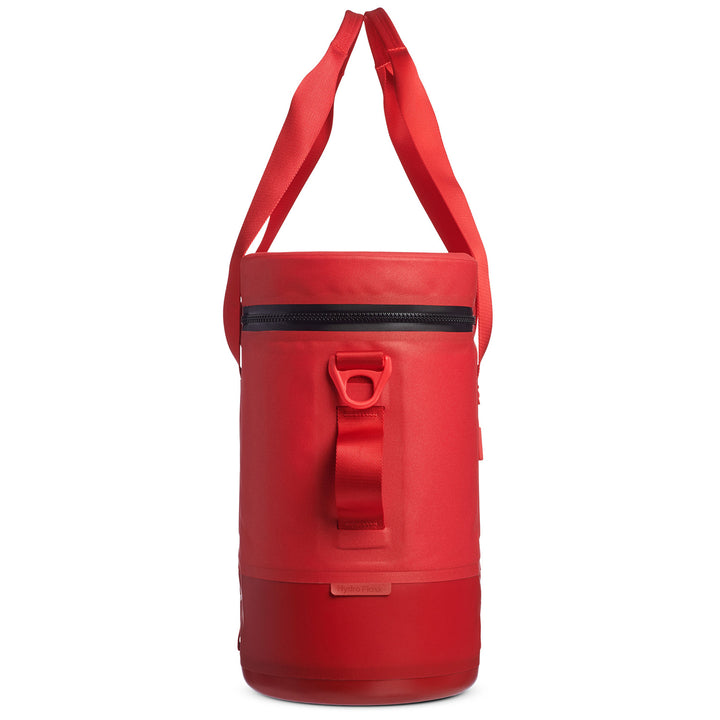 Hydro Flask Unbound 24L Tote Cooler Lava
