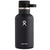Hydro Flask 64oz Growler Black
