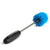 Hydro Flask Bottle Brush Pacific
