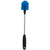 Hydro Flask Bottle Brush Pacific