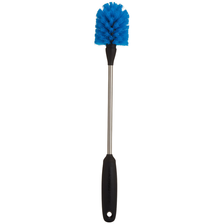 Hydro Flask Bottle Brush Pacific