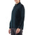 Fjallraven Övik Cord Shirt - Women's Dark Navy